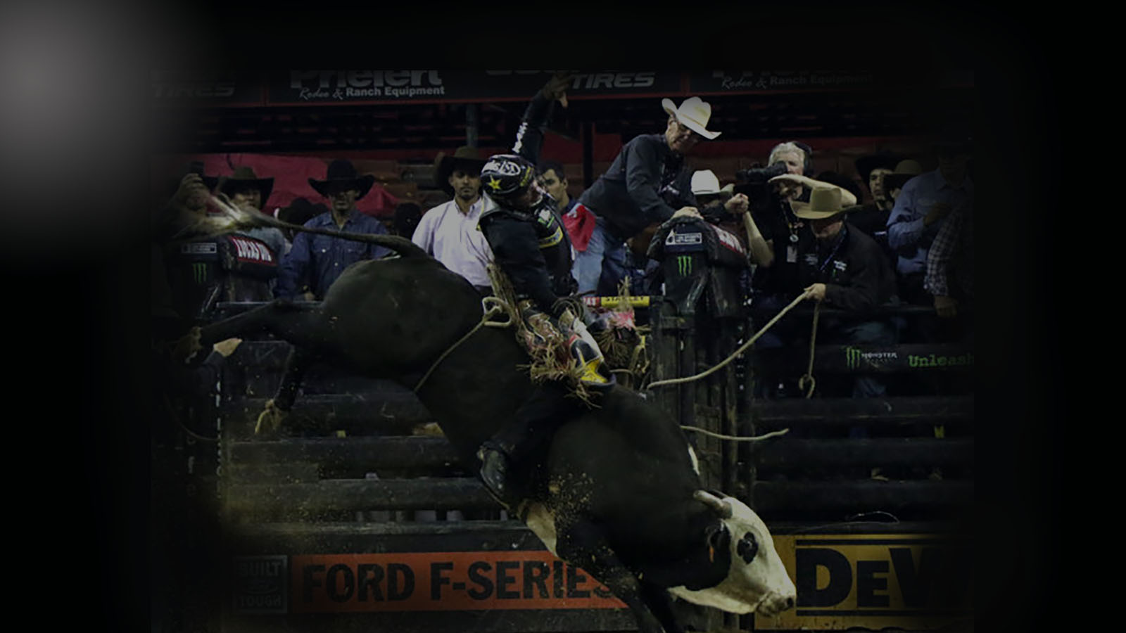 SuperBull Pro Bull Riding Schedule & Tickets for 2023 Dates | Buy
